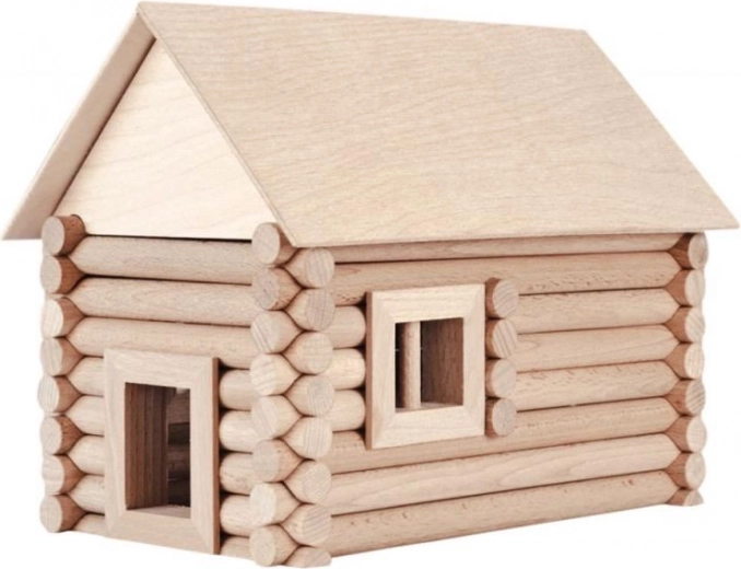 72 части за неограничена креативност