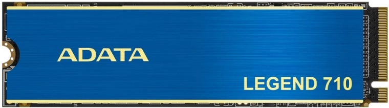 NVMe speed for snappy workflows