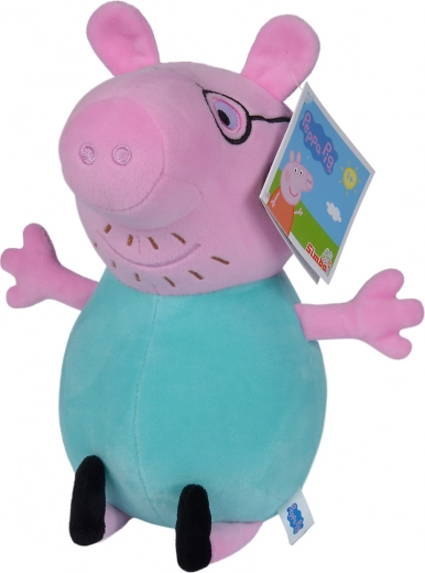 Сладък дизайн и везани детайли