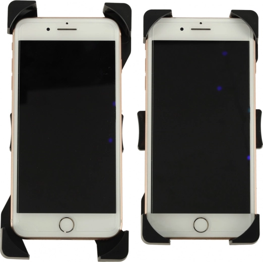 Широка съвместимост на устройствата