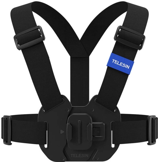 Adjustability and Comfort