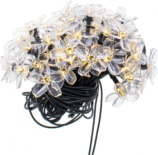 Ефективен дизайн