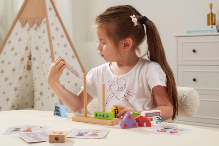 Създаване на роботи по образци