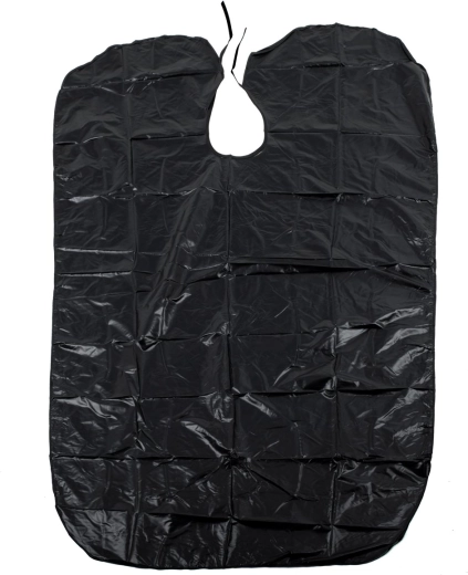 Универсална употреба