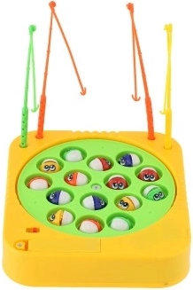 Безопасен материал