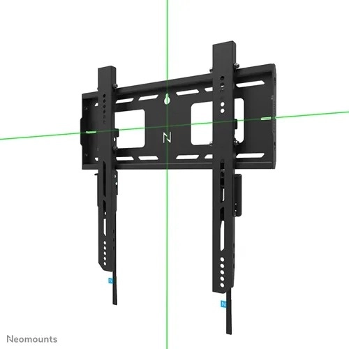 VESA Mounting Compatibility