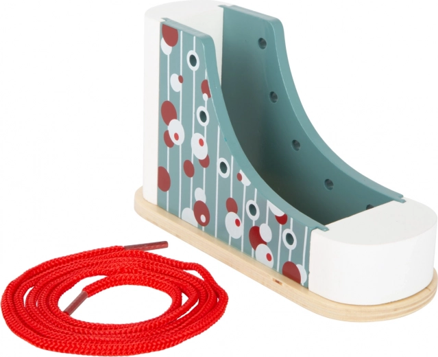 Весел и цветен дизайн