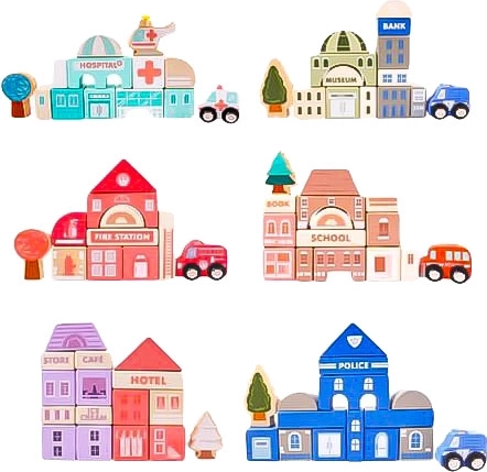 Учене чрез игра