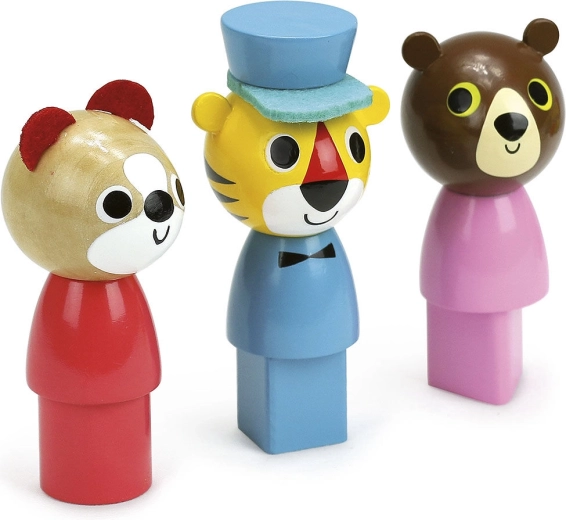 Издръжливо и безопасно