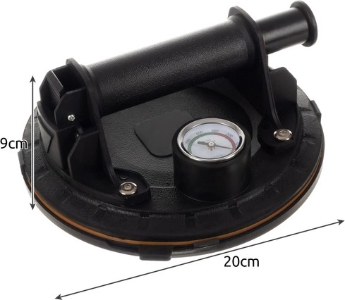 Здрава конструкция и висока товароносимост