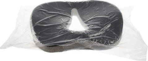 Лесна поддръжка благодарение на пераемия калъф