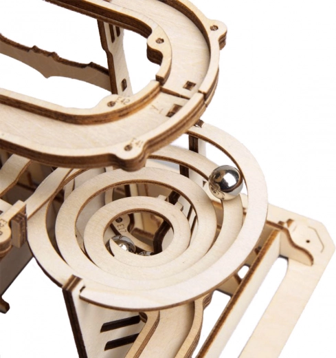 Креативност и забавление