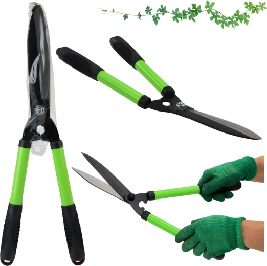 Леки и устойчиви алуминиеви рамена