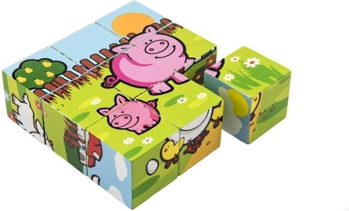 Развитие на моторните умения