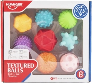 Подходящо за най-малките