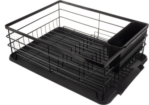 Подвижна кошничка за прибори