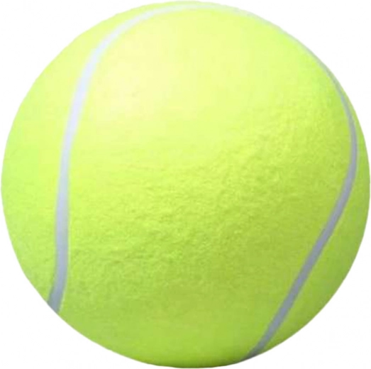 Издръжлива изработка за всекидневна игра