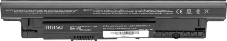 High-Quality Grade A Cells