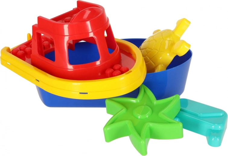 Издръжлива изработка и лесно пренасяне