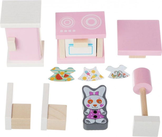 Магнитни аксесоари