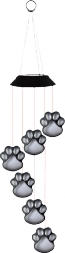 Устойчивост на атмосферни условия