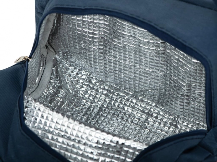 Ефективна топлоизолация