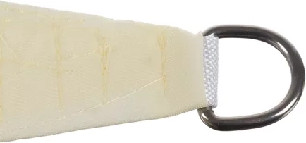 Лесен монтаж и стабилно анкериране