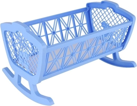 Lightweight and durable plastic