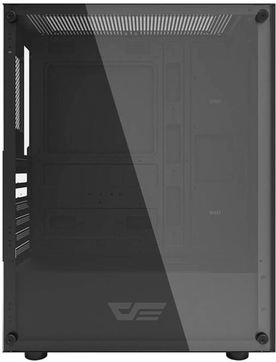 Стилен дизайн