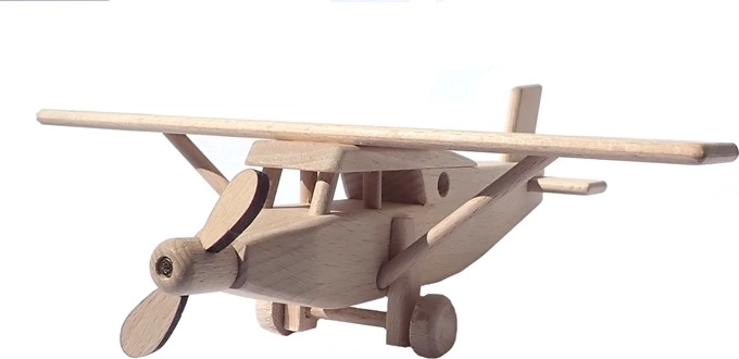 Естествена и безопасна повърхност