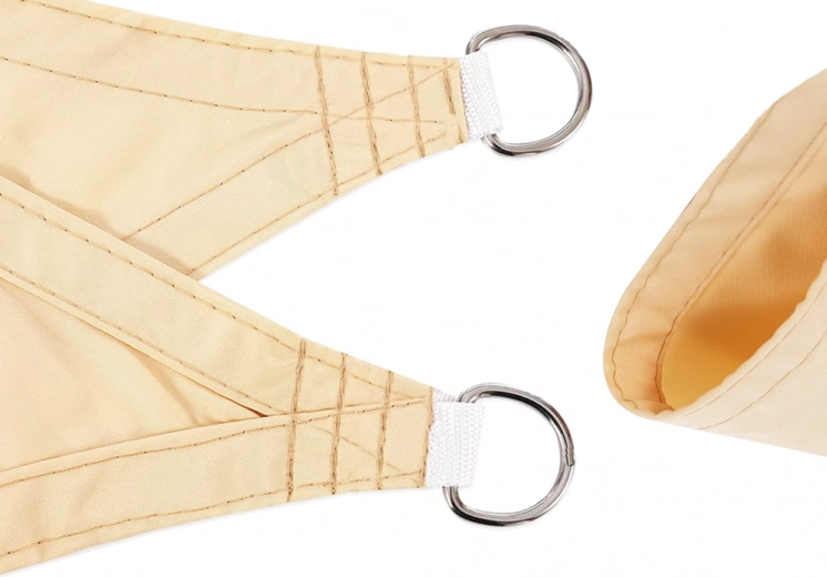 Бърз и гъвкав монтаж