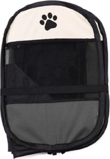 Easy to use and portable