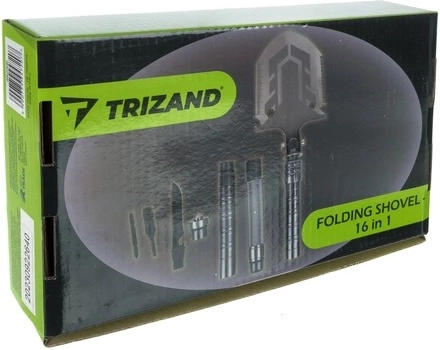 Два практични калъфа