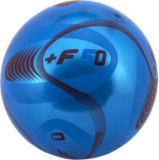 Идеален размер 23 см за по-малки и по-големи деца