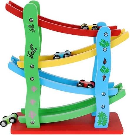 Образователни функции