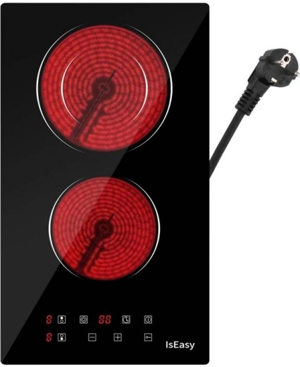 Напреднало готвене