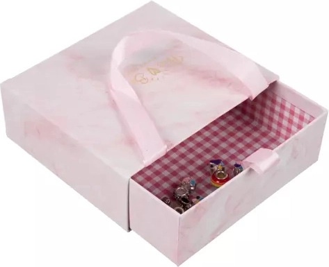 Лесно съхранение