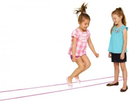 Safe and flexible design