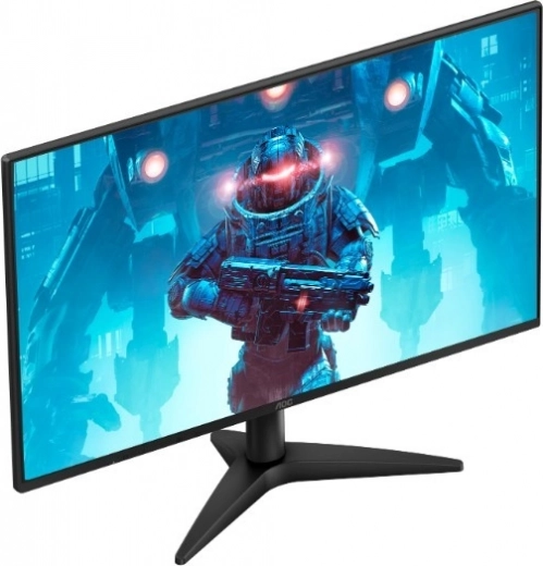 Универсално свързване HDMI и DisplayPort