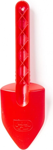 Лесна употреба