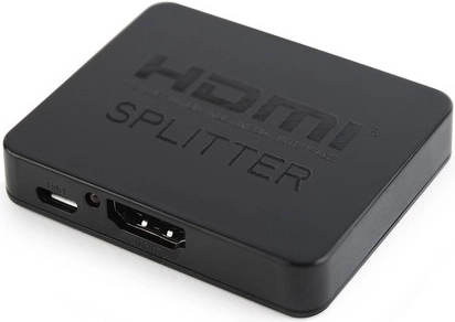 Разширяване на HDMI сигнала