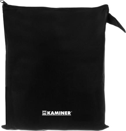 Лесна поддръжка и дълъг живот