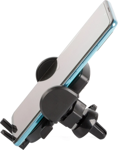 Модерен дизайн