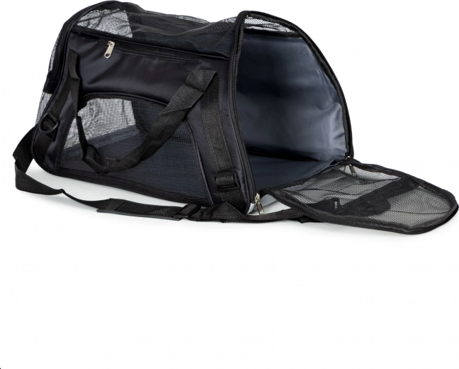 Лесен достъп