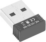 Бърз Wi‑Fi N до 150 Mb/s