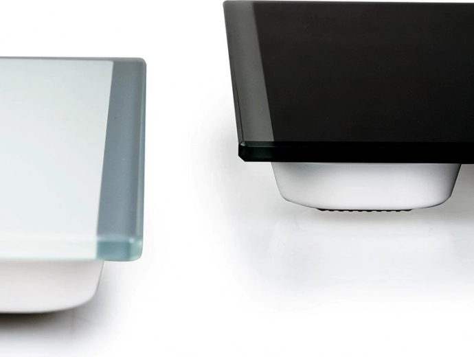 Практични функции и автоматизация