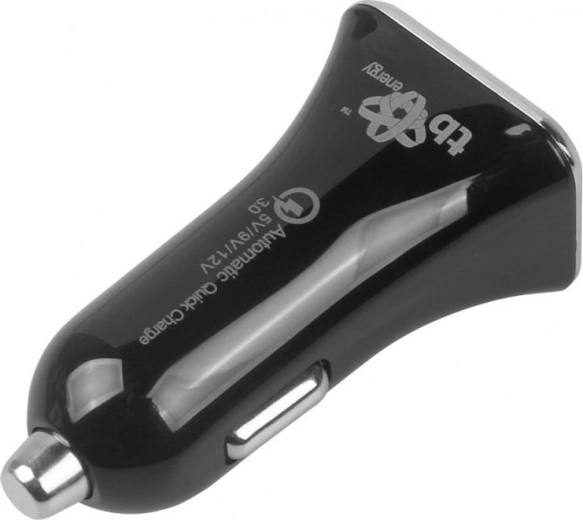 Компактна и устойчива конструкция