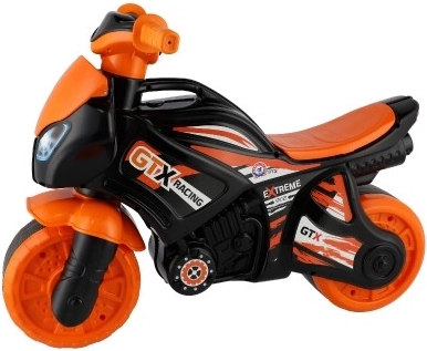 Безопасна и издръжлива конструкция