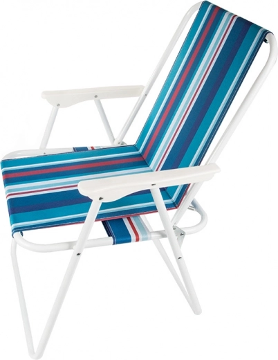 Стабилна стоманена рамка