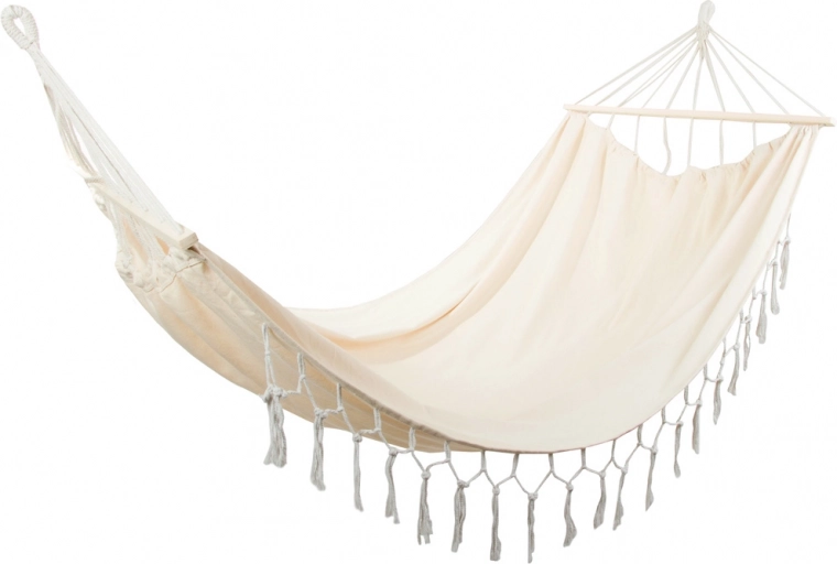 Стилен бохо дизайн с ресни